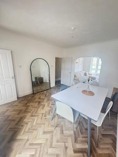 undefined, Thorold Street, Boston, PE21 6PH