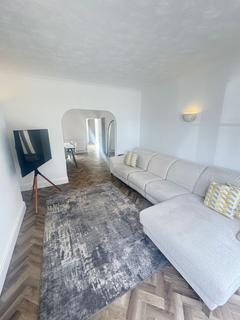 undefined, Thorold Street, Boston, PE21 6PH