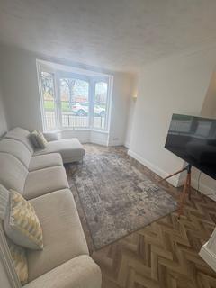undefined, Thorold Street, Boston, PE21 6PH