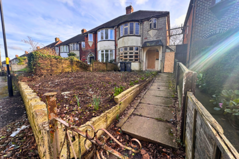 undefined, Camp Lane, Handsworth, Handsworth, Birmingham, B21 8JE