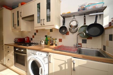 undefined, Spencer Street, St Albans