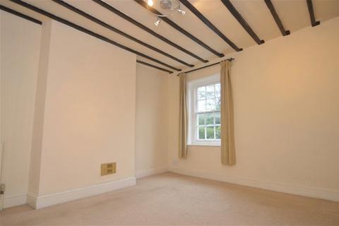 undefined, Spencer Street, St Albans