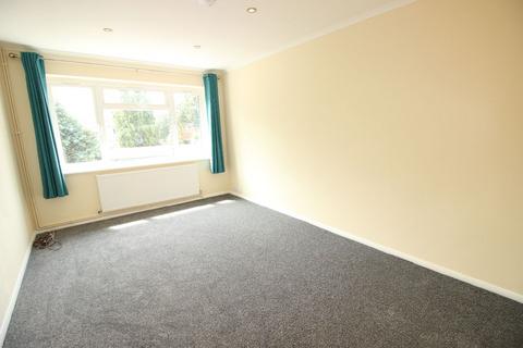 2 bedroom maisonette for sale, Ashford TW15