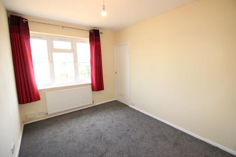 2 bedroom maisonette for sale, Ashford TW15