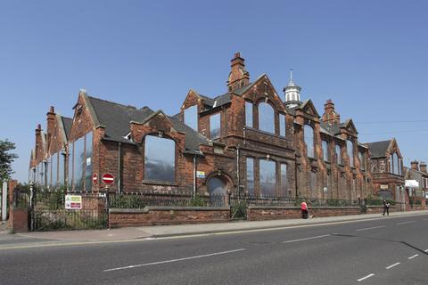 Office for sale, Lea Rd Gainsborough DN21 1LX