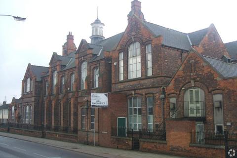 Office for sale, Lea Rd Gainsborough DN21 1LX