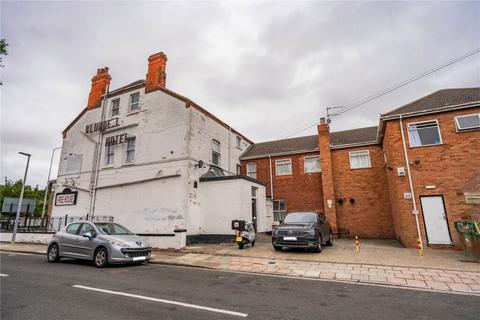 Hospitality for sale, 140 Grimsby Rd Cleethorpes DN35 7DL