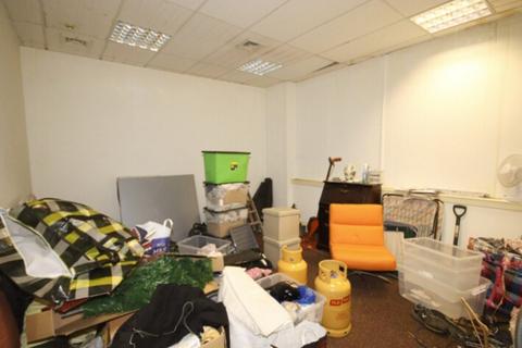 Retail property (high street) for sale, 16 High St Sittingbourne ME10 4PD