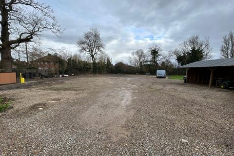 Warehouse to rent, Tom Cat Lane Wetherby LS22 5ES