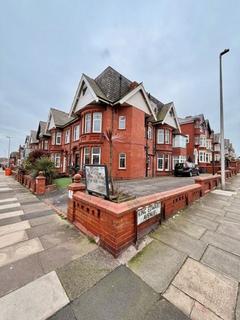 Hospitality for sale, 20-22 Holmfield Rd Blackpool FY2 9TB