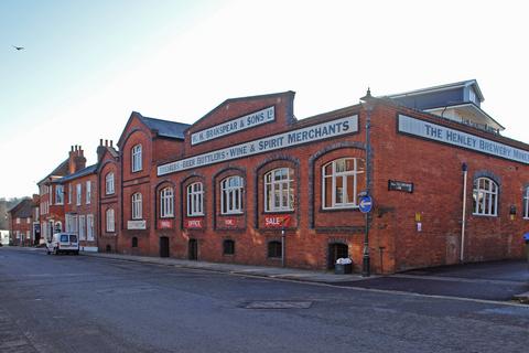 Office for sale, 21 Old Brewery Ln Henley On Thames RG9 2DE