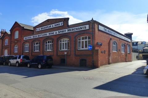 Office for sale, 21 Old Brewery Ln Henley On Thames RG9 2DE