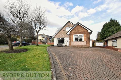 undefined, Rooley Moor Road, Rooley Moor, Rochdale, Greater Manchester, OL12