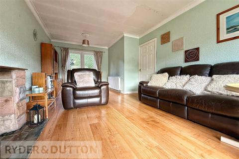 undefined, Rooley Moor Road, Rooley Moor, Rochdale, Greater Manchester, OL12