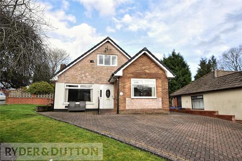 undefined, Rooley Moor Road, Rooley Moor, Rochdale, Greater Manchester, OL12