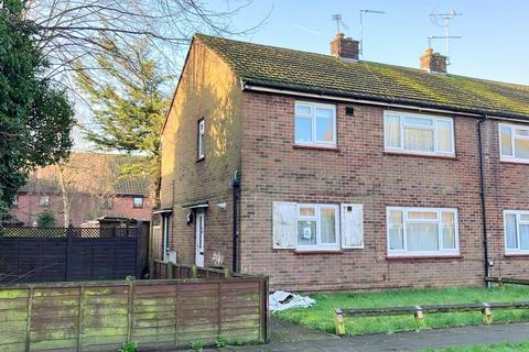 undefined, Groom Park, Clacton-On-Sea