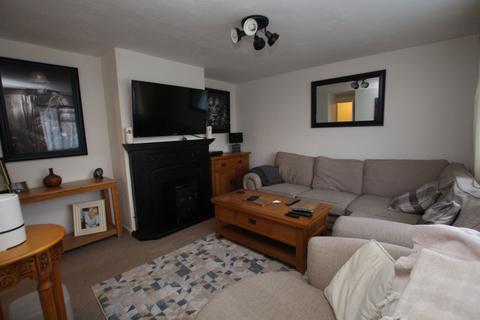 undefined, Groom Park, Clacton-On-Sea