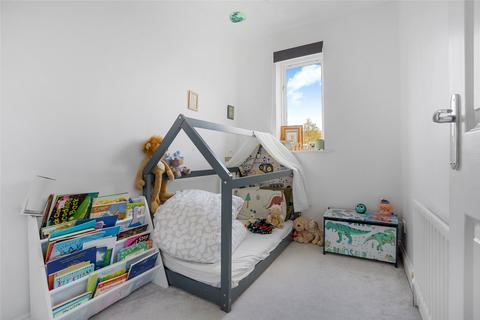 3 bedroom terraced house for sale, Norbury Avenue, Hertfordshire WD24