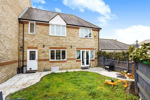 undefined, Norbury Avenue, Hertfordshire WD24