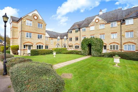 undefined, Norbury Avenue, Hertfordshire WD24