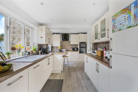 undefined, Norbury Avenue, Hertfordshire WD24