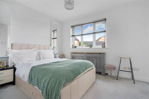 undefined, Norbury Avenue, Hertfordshire WD24