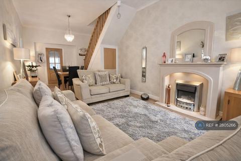undefined, Denton Road, Audenshaw, Manchester, M34