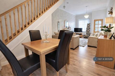 undefined, Denton Road, Audenshaw, Manchester, M34