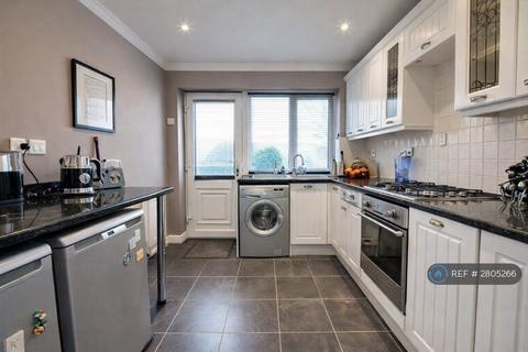 undefined, Denton Road, Audenshaw, Manchester, M34
