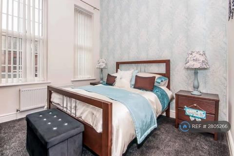 undefined, Denton Road, Audenshaw, Manchester, M34