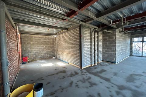 Office to rent, Paintworks Bristol BS4 3AQ