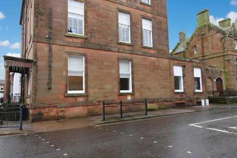 Retail property (high street) to rent, 73-75 High St Annan DG12 6DJ