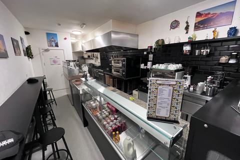 Retail property (high street) for sale, 51-53 Holburn St Aberdeen AB10 6BR