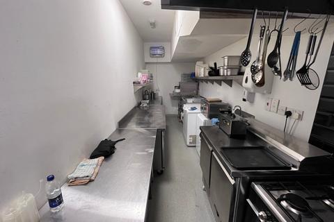 Retail property (high street) for sale, 51-53 Holburn St Aberdeen AB10 6BR