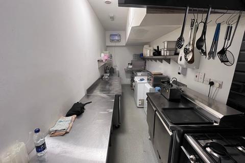 Retail property (high street) for sale, 55 Holburn St Aberdeen AB10 6BR