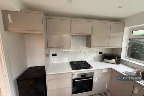 undefined, Gransden Close, Luton, LU3
