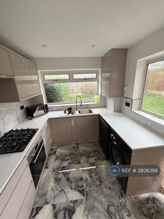 undefined, Gransden Close, Luton, LU3
