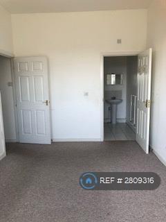 En Suite Bedroom