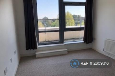 undefined, Windmill Road, Slough, SL1