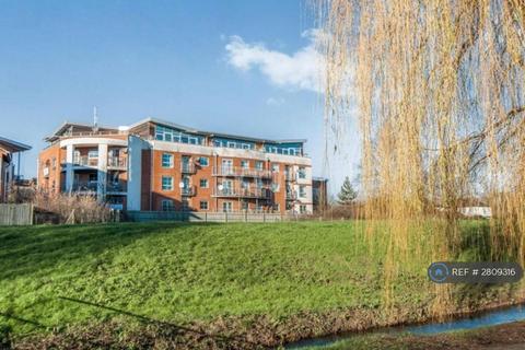 undefined, Windmill Road, Slough, SL1