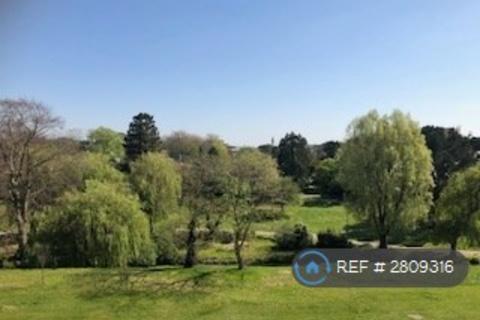undefined, Windmill Road, Slough, SL1