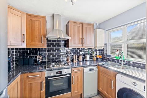 undefined, Burns Close, Horsham RH12