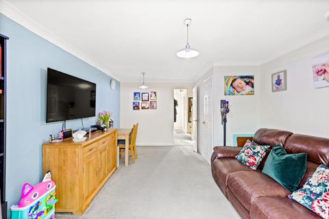 undefined, Burns Close, Horsham RH12