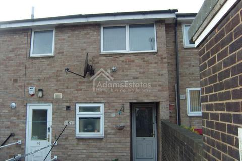 undefined, Ashworth Close, Dewsbury