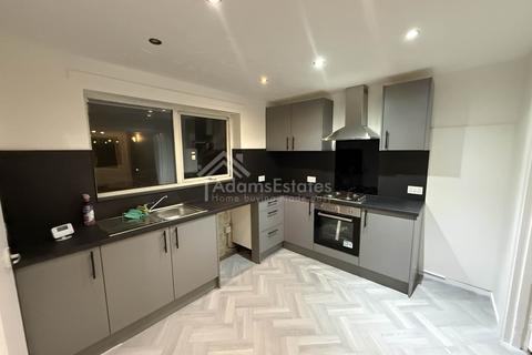 undefined, Ashworth Close, Dewsbury