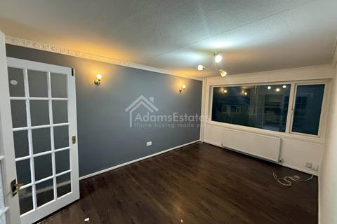 undefined, Ashworth Close, Dewsbury