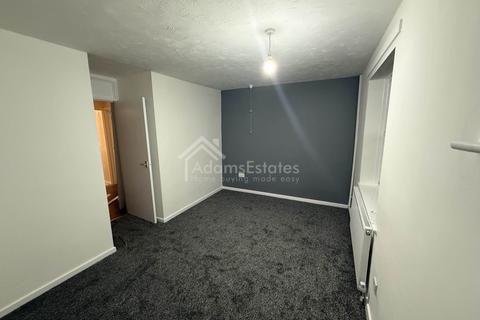 undefined, Ashworth Close, Dewsbury