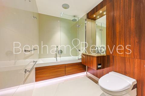 undefined, Longfield Avenue, Ealing W5