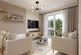 Plot 81, Devon at Manor Grange, Peterborough, 178 Manor Drive, 10 Henley Approach PE4 photo 3