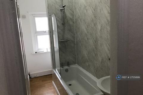 undefined, Marreg House, Coventry, CV1